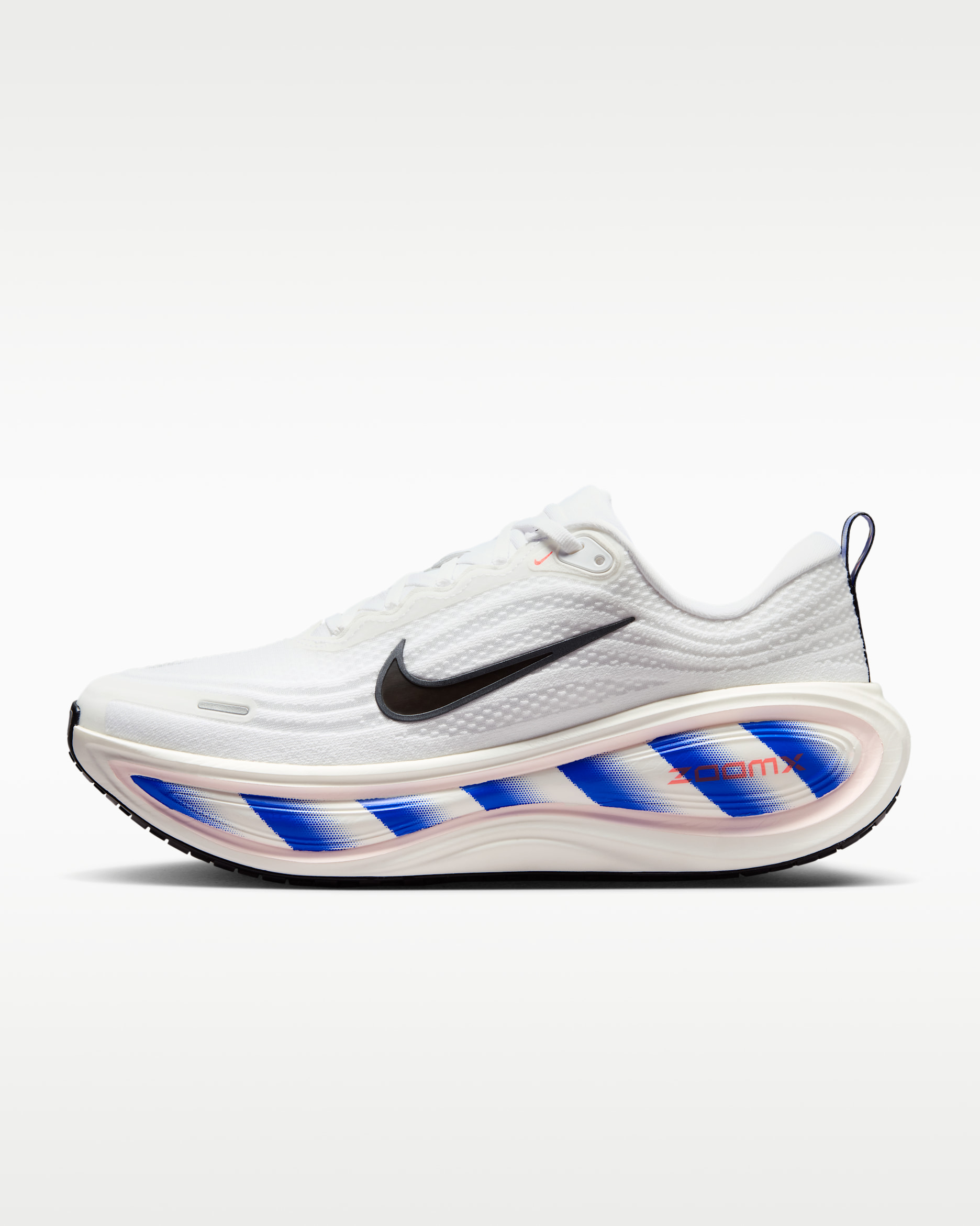 Nike Vomero Plus Men's Road Running Shoes. Nike CA